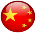 2026最新赛程 电影《我, 许可》上线后, 平台选女主更衣画面行为封面......网友一下子炸锅了, 当今原封面已被紧要替换