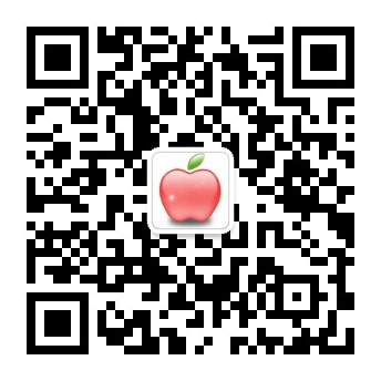 2026FIFA世界杯中国比分网